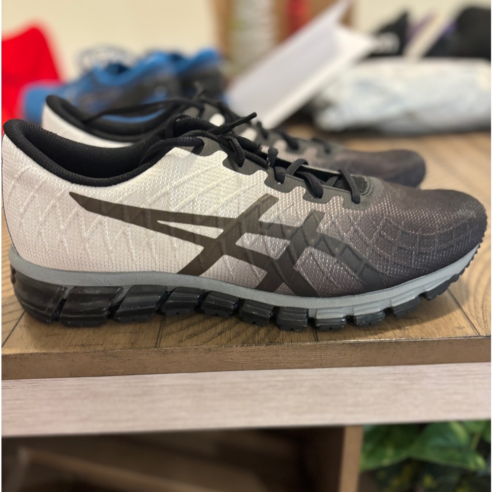 Men’s ASICS Gel